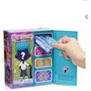 Hairdorables JP HAA10000 Hairdudeables-Series 3