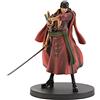 Banpresto One Piece DXF ~ LA Grandline UOMINI ~ ONE PIECE FILM Z vol.2 Roronoa Zoro (japan import)
