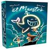 Mancalamaro El Maestro - Mancalamaro
