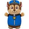 Squishmallows Paw Patrol, Chase HugMees, 25,4 cm