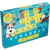 Mattel Games Scrabble Junior, Versione: Olandese, Y9671