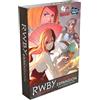 Arcane Wonders RWBY: Combat Ready - Sub-Boss Expansion