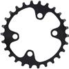 SHIMANO Piatto 26D-BF-FC-M6000-2/B2