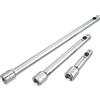 Craftsman CMMT43355 - Set di prolunga da 3/8, 3 pezzi, chiusura