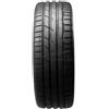 HANKOOK 235/55VR19 HANKOOK TL K127A (NEU) 101V