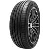 LANDSAIL 315/35 R20 110W Estivo XL Fuoristrada