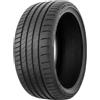 BRIDGESTONE 235/35 R19 91Y POTENZA S005 XL