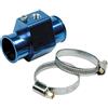 Lampa Raccordo 32MM.SENSORE Temper. Acqua