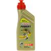 Castrol 15044D Olio Motore 1 4T 15W50, 1 litro