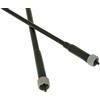 Vicma Cavo contachilometri per Yamaha Why, MBK Flipper (98 - 06)