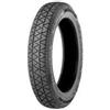 Linglong Pneumatico 125/70 R18 TL 99M LL T010 (SPARE) All-Season Radiale Estate