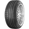 CONTINENTAL 225/45R17 91V CSC5 MO