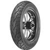 Pirelli 5761815400 - copertone pneumatico custom night dragon (f) 150/80 b 16 m/c 71h tl
