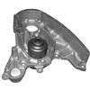 VALEO Pompa dell'acqua, raffreddamento motore 506864 Compatibile con: FIAT DUCATO Bus, DUCATO Bus, DUCATO Kasten, DUCATO Kasten, DUCATO Pritsche/Fahrgestell, DUCATO Pritsche/Fahrgestell