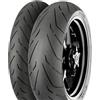 Wins CONTINENTAL CRO 140/70-17 66S TL