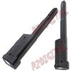 Cyma Caricatore pallini Cyma Maggiorato CM030 C27, Caricatore pallini per PISTOLE G18