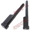 CARICATORE CYMA per PISTOLE G18 G26 G18C ELETTRICHE GLOCK 18C C26 CM030 CAL 6mm