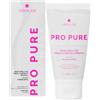 VeraLab Pro Pure Clay Mask - Maschera Viso Purificante Equilibrante 50ml