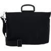 Mandarina Duck borsetta borsa a tracolla MD20 Handbag Black nero
