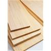 *KIMONO SPA TAVOLA ABETE LAMELLARE MM 18X300X 800 PZ 5