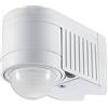 Maclean Energy MCE202 Rilevatore di movimento a infrarossi pir raggio 12m 360 °
