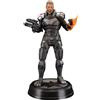 DARK ORSE COMICS Dark Horse Comics Mass Effect Commander John Shepard