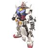 Bandai HG RX-78-2 Gundam BEYOND GLOBAL 1/144