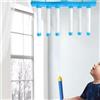 Drop the Stick Game interactive Fun Reflex Challenge Game per adulti bambini