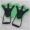 Jumper Pogo Stick in schiuma Stupy divertimento giocattolo da rimbalzo per