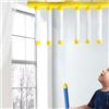 Drop the Stick Game interactive Fun Reflex Challenge Game per adulti bambini