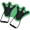 Schiuma pogo stick jumper bambini giocattoli sensoriali divertenti salto per