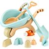 Kids Beach Toy Set Play Fun Childre