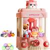 Mini Macchina per Artigli per Bambini, Giocattolo per Bambini, Giocattolo per