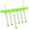 Gioco di cattura dei bastoni per bambini, gioco educativo di caduta dei