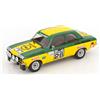 ModelCarGroup OPEL ASCONA A N.26 RAC RALLY 1973 W.ROHRL-J.BERGER 1:18