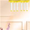 Drop the Stick Game Fun Fun Interactive Hand Eye Coordination per gli adulti