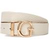 GUESS Donna Cintura Poliestere BW9266P5330