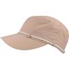 Eisley cap Kilauea