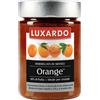 Luxardo - Arance 400g