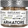 Armatore - Filetti di Alici - 195g