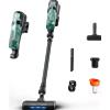 Rowenta X-Force 8.80 Allergy Aspirapolvere Senza Filo Pulizia Potente 100Aw*
