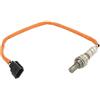Magneti Marelli 466016355071 Sonda Lambda Renault/Daci | Compatibile con: DACIA LOGAN, LOGAN EXPRESS, LOGAN II, LOGAN MCV, LOGAN Pick-up, SANDERO, SANDERO II, RENAULT CLIO II