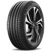 MICHELIN Pneumatico Estate Michelin PILOT SPORT 4 SUV 265/45R21 104W