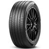Pirelli POWERGY 215/50 R18 92W