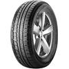 Nankang Winter Activa SV-55 255/40 R18 99V