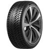 AUSTONE SP401 175/65 R14 86H
