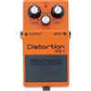 BOSS DS-1 Distortion Pedale distorsore per chitarra