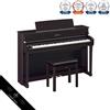 Yamaha Pianoforte digitale YAMAHA CLP-875R Clavinova 88 tasti CLP-875 palissandro...