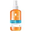 LA ROCHE POSAY-PHAS (L'Oreal) ANTHELIOS SUN VIT MIST SPF30
