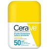 CERAVE (L'Oreal Italia SpA) CERAVE FLUIDO PROT SOL 50 50ML